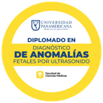 Diagnóstico de Anomalías Fetales por Ultrasonido