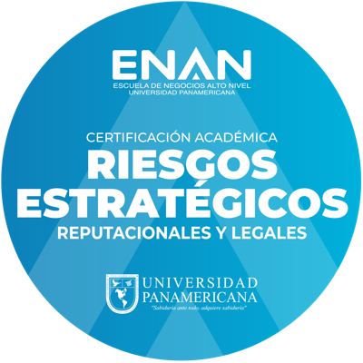 Imagen de la credencial