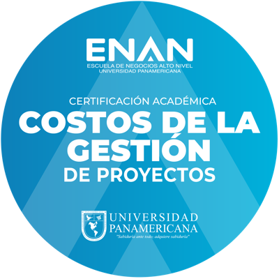 Imagen de la credencial