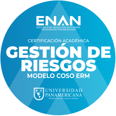 Imagen de la credencial