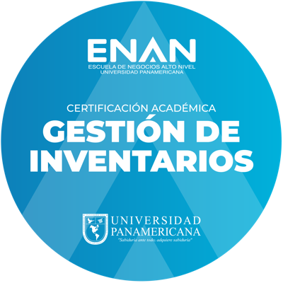Imagen de la credencial
