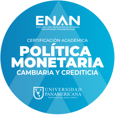 Imagen de la credencial