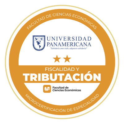 Imagen de la credencial