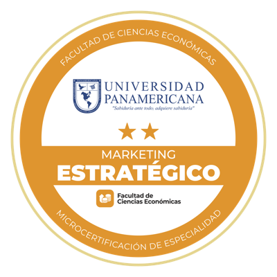 Imagen de la credencial