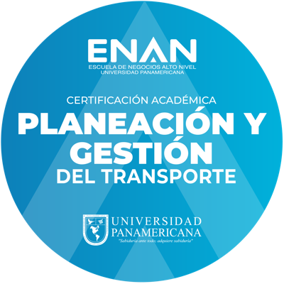 Imagen de la credencial