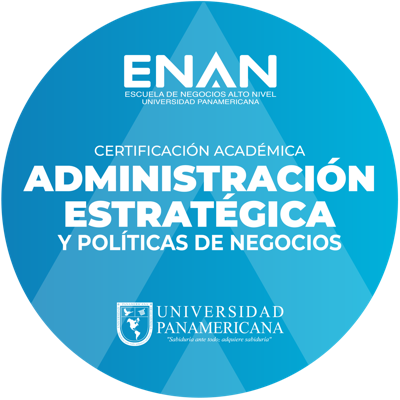 Imagen de la credencial