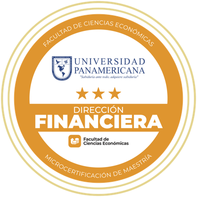Imagen de la credencial
