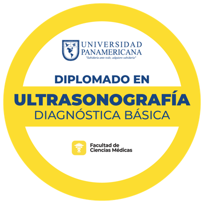 Ultrasonografía Diagnóstica Básica