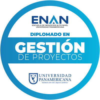 Imagen de la credencial