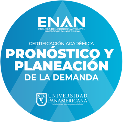 Imagen de la credencial