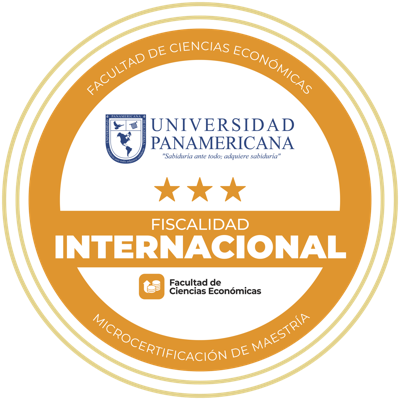 Imagen de la credencial