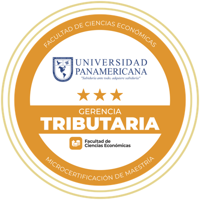 Imagen de la credencial