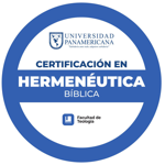 Hermenéutica Bíblica