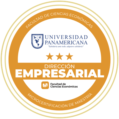 Imagen de la credencial