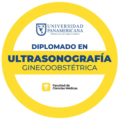 Imagen de la credencial