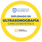 Ultrasonografía Ginecoobstétrica