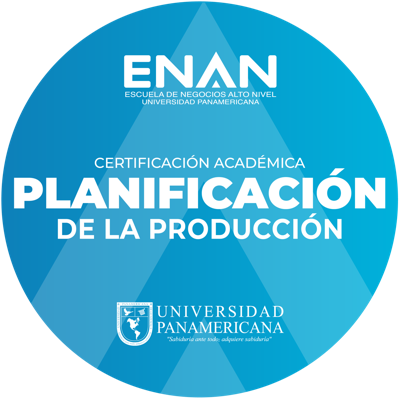 Imagen de la credencial