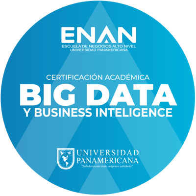 Imagen de la credencial