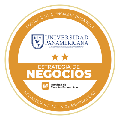 Imagen de la credencial