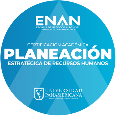 Imagen de la credencial