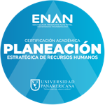 Planeación Estratégica de Recursos Humanos