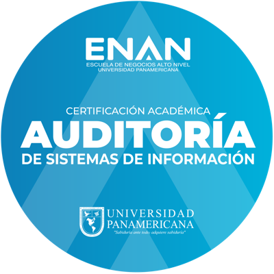 Imagen de la credencial