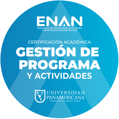 Imagen de la credencial