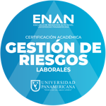 Gestión de riesgos laborales
