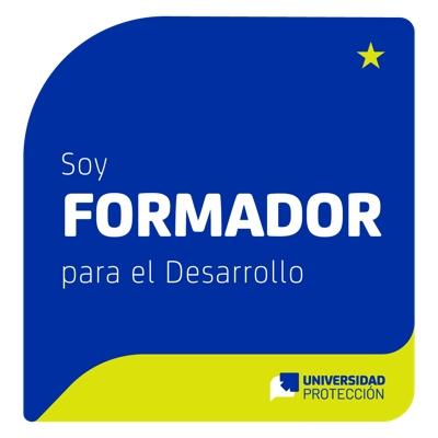Imagen de la credencial