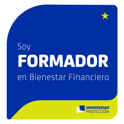Imagen de la credencial