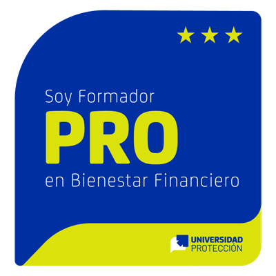 Imagen de la credencial