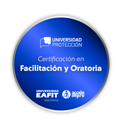 Imagen de la credencial