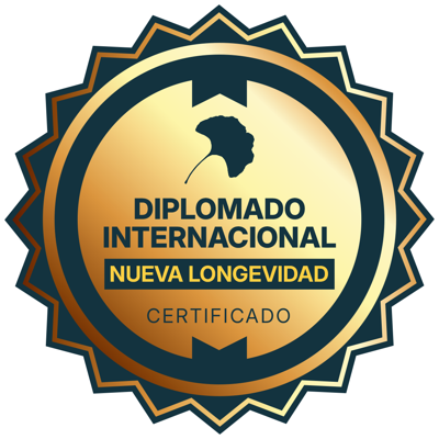 Imagen de la credencial