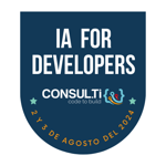 IA for Developers