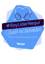 El Truco de Liderar: Cuida su bienestar físico, mental y emocional