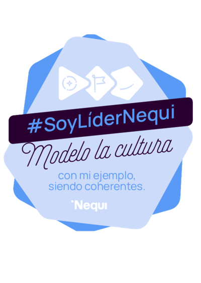 El Truco de Liderar | Modela la cultura a través del ejemplo, la coherencia y la comunicación