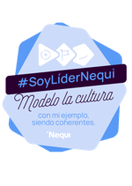 El Truco de Liderar | Modela la cultura a través del ejemplo, la coherencia y la comunicación