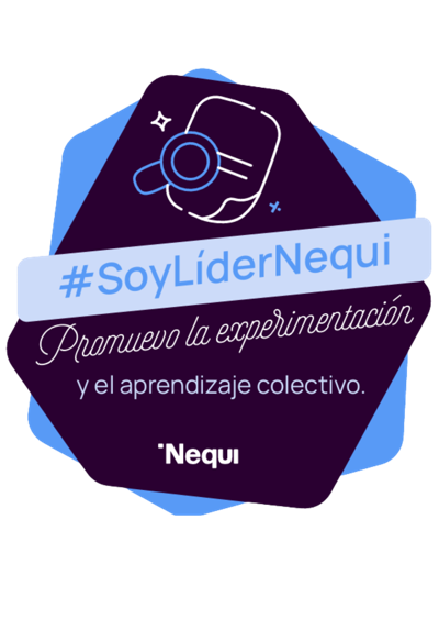 El Truco de Liderar | Promueve la experimentación y el aprendizaje colectivo