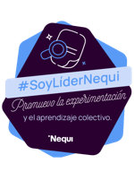 El Truco de Liderar | Promueve la experimentación y el aprendizaje colectivo