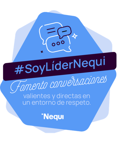 El Truco de Liderar | Fomenta conversaciones valientes y directas en un entorno de respeto