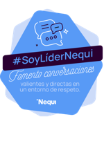 El Truco de Liderar | Fomenta conversaciones valientes y directas en un entorno de respeto