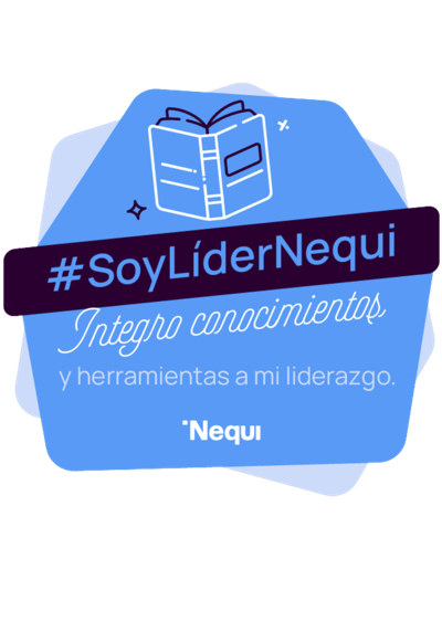 El Truco de Liderar | Integra conocimientos y herramientas a su liderazgo