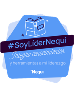 El Truco de Liderar | Integra conocimientos y herramientas a su liderazgo