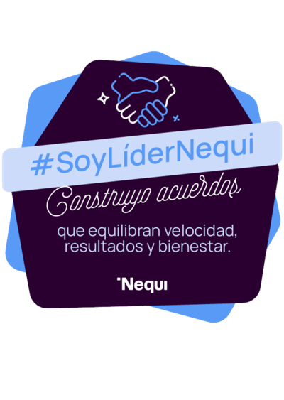 El Truco de Liderar | Construye acuerdos de trabajo