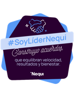 El Truco de Liderar | Construye acuerdos de trabajo