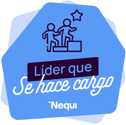 Imagen de la credencial