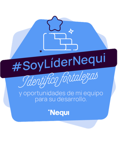 El Truco de Liderar | Identifica fortalezas y oportunidades del equipo y plantea acciones de desarrollo