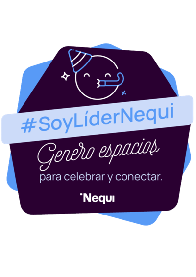 El Truco de Liderar | Genera espacios de celebración y conexión