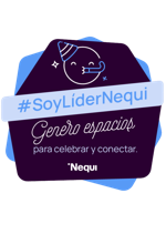 El Truco de Liderar | Genera espacios de celebración y conexión