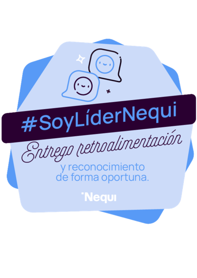 El Truco de Liderar | Entrega retroalimentación y reconocimiento